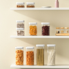 Food Container Set