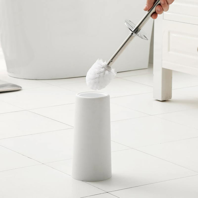 Toilet Brush