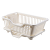 plastic rack disc holder