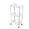 Storage Shelves