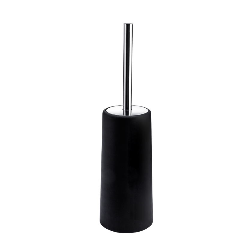 Toilet Brush