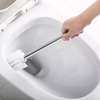 Wall Mounted Toilet Brush