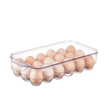 Egg Bin
