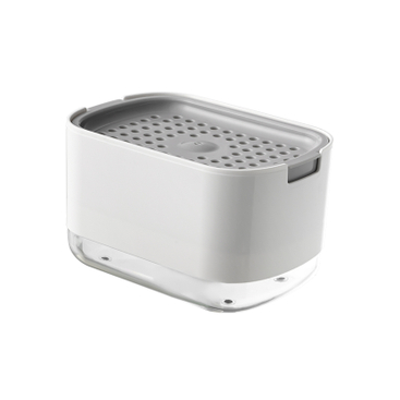 Liquid Soap Dispenser