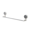 Bathroom Towel Bar