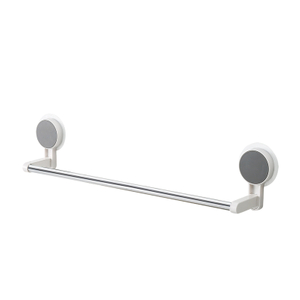 Bathroom Towel Bar