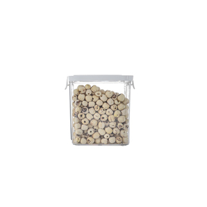 Dry Food Storage Bins