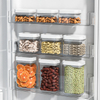 Food Container Set
