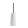 Toilet Brush