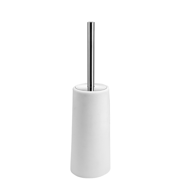 Toilet Brush