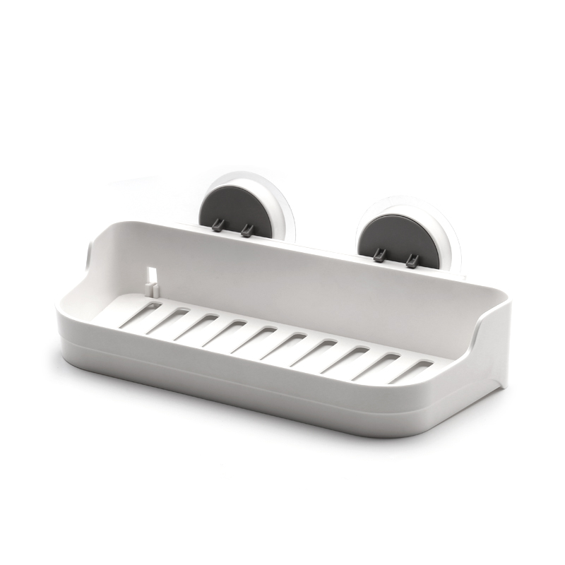  Traceless Storage Rack