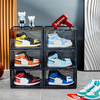 Shoe Box