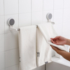 Bathroom Towel Bar