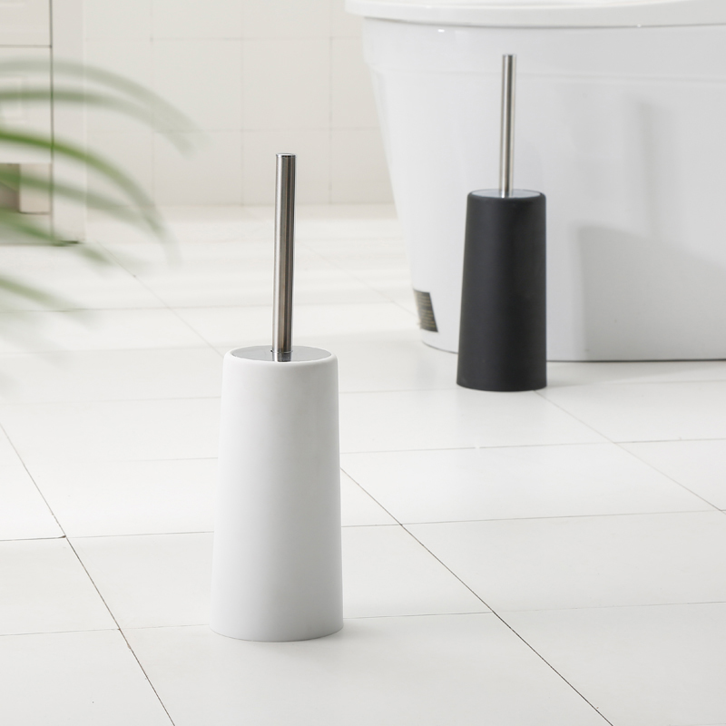 Toilet Brush