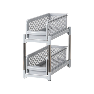 Storage Shelf