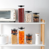 Airtight Container