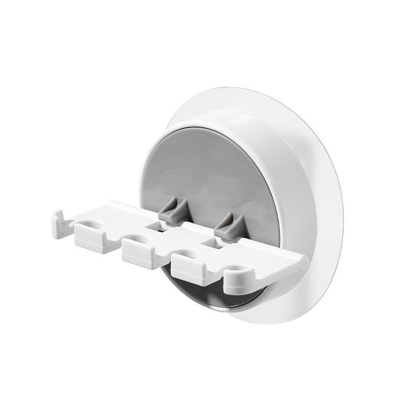 Wall Mounted Tooth Brush Holder