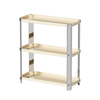 Rectangular Storage Rack
