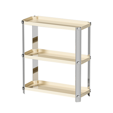 Rectangular Storage Rack