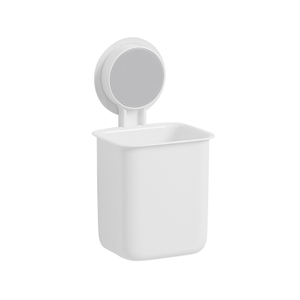 Wall Mounted Container