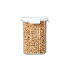 Kitchen Food Storage Jar