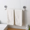 Bathroom Towel Bar