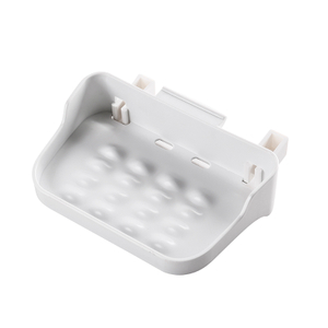 Soap Holder Box