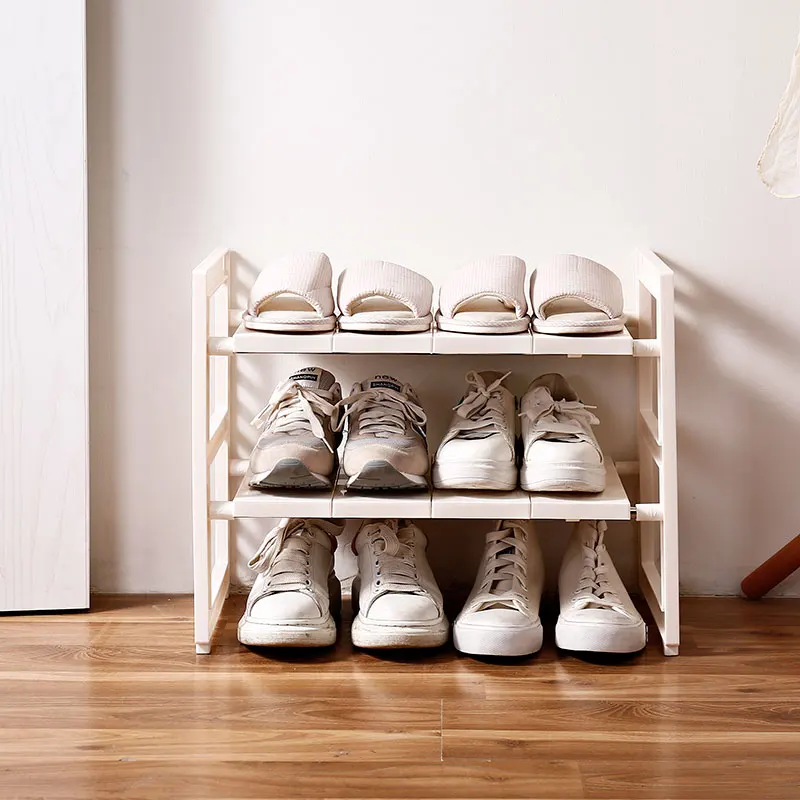 Undersink Storage Shelf