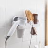 hair dryer holder