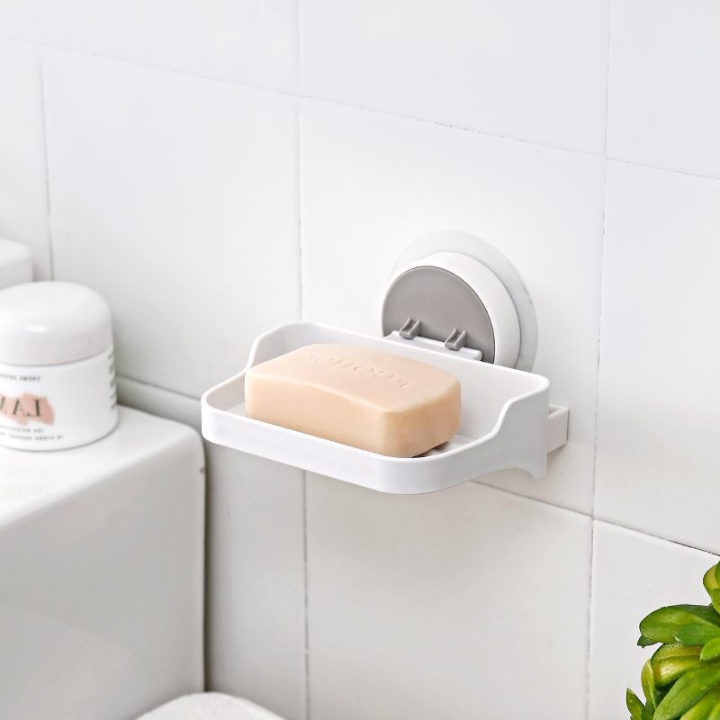 Soap Holder Box