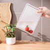 freshness preservation box