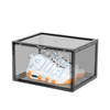 Shoe Box
