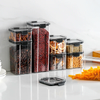 Airtight Container