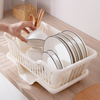 plastic rack disc holder