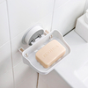 Soap Holder Box