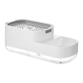 Liquid Soap Dispenser