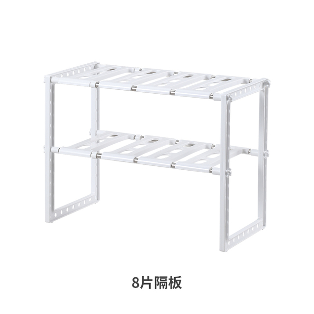Cupboard Shelf