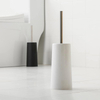Toilet Brush
