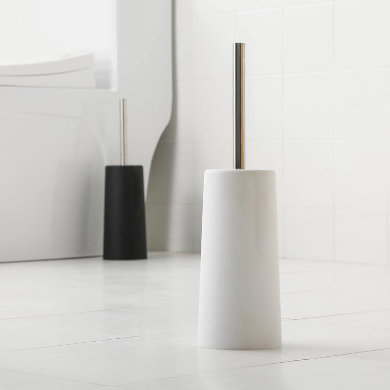 Toilet Brush