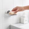 Soap Holder Box