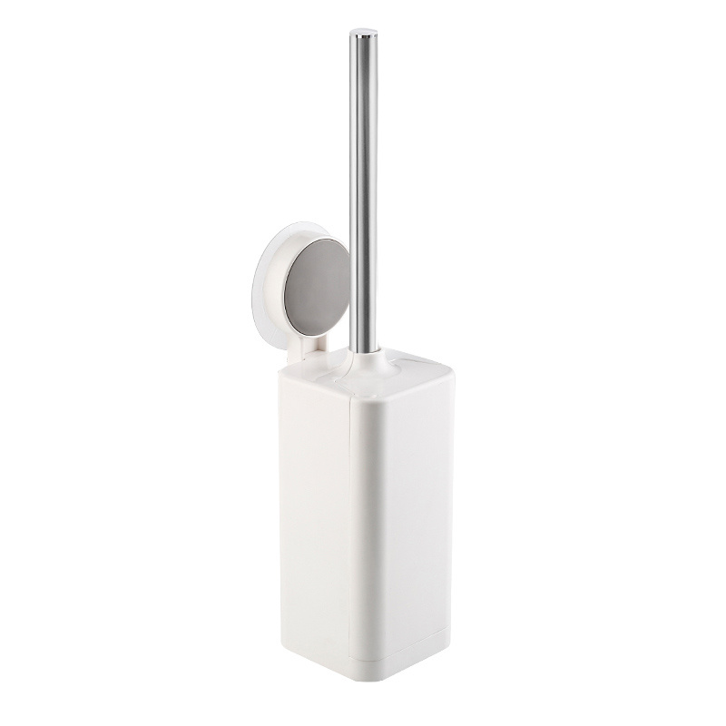Wall Mounted Toilet Brush