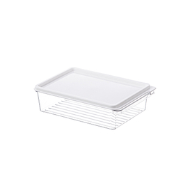 freshness preservation box