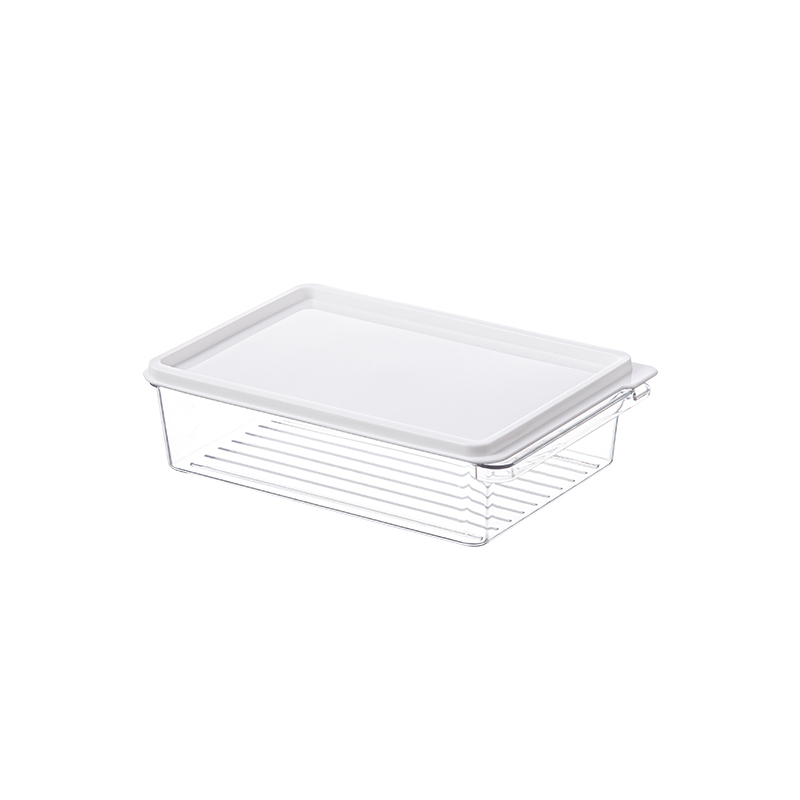 freshness preservation box