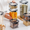Airtight Container