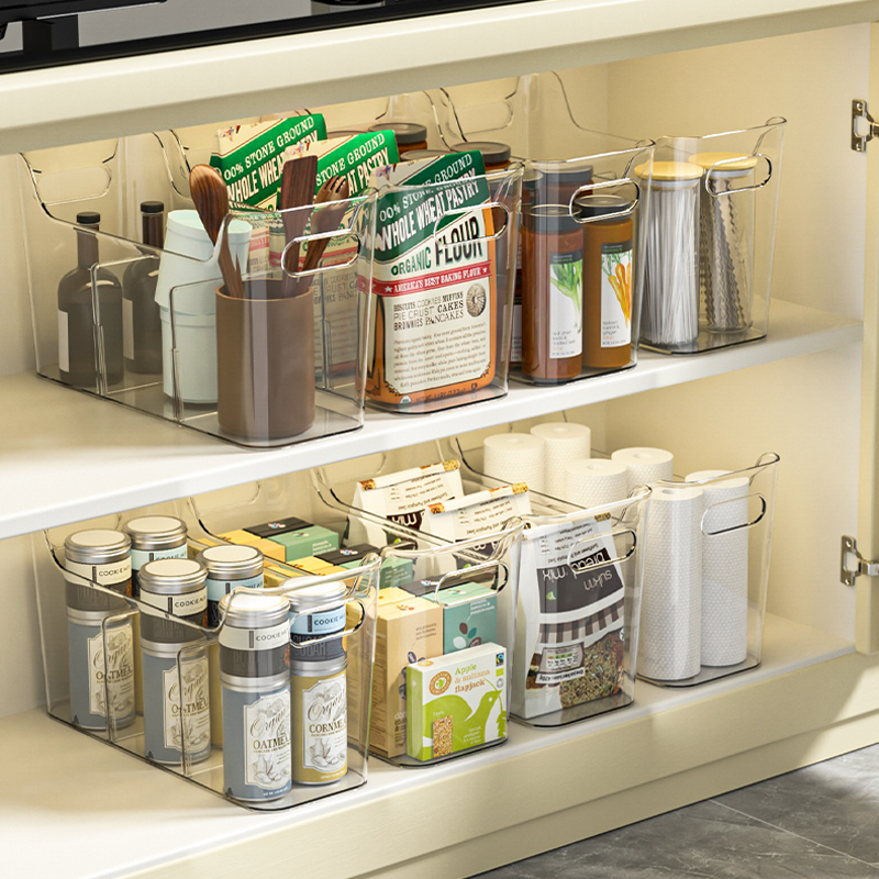 Storage Box
