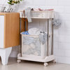 Laundry Basket
