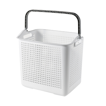 Laundry Basket