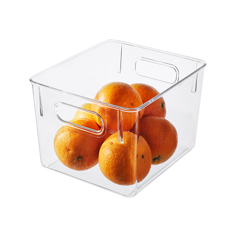 Storage Container Sets