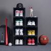 Front Open Sneaker Box