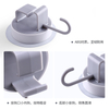 Washbasin Hook